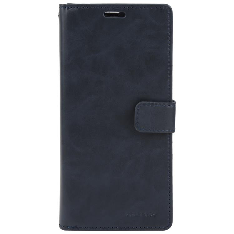 EDA008800903C_1.jpg@e8efdba18d60305f9544c7f84a488dab