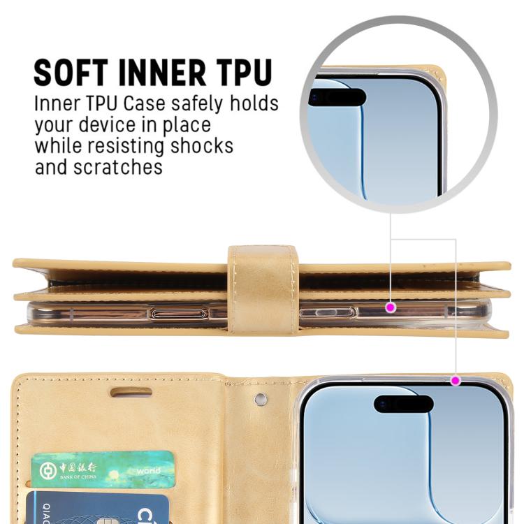 EDA008800903D_3.jpg@6211922020b2c635d3d09b6520027bb7