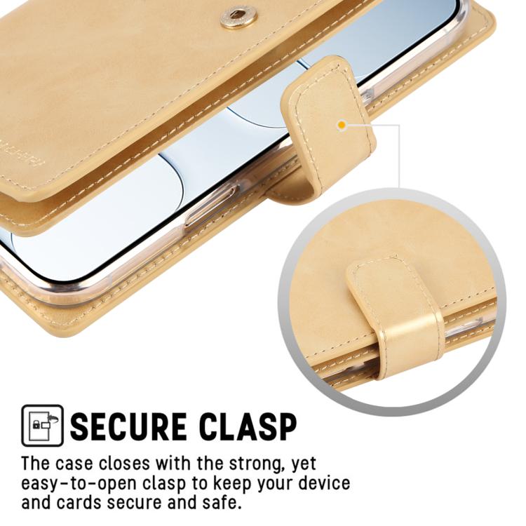 EDA008800903D_5.jpg@d0852bda44613e2ba2d5a704294d55e8