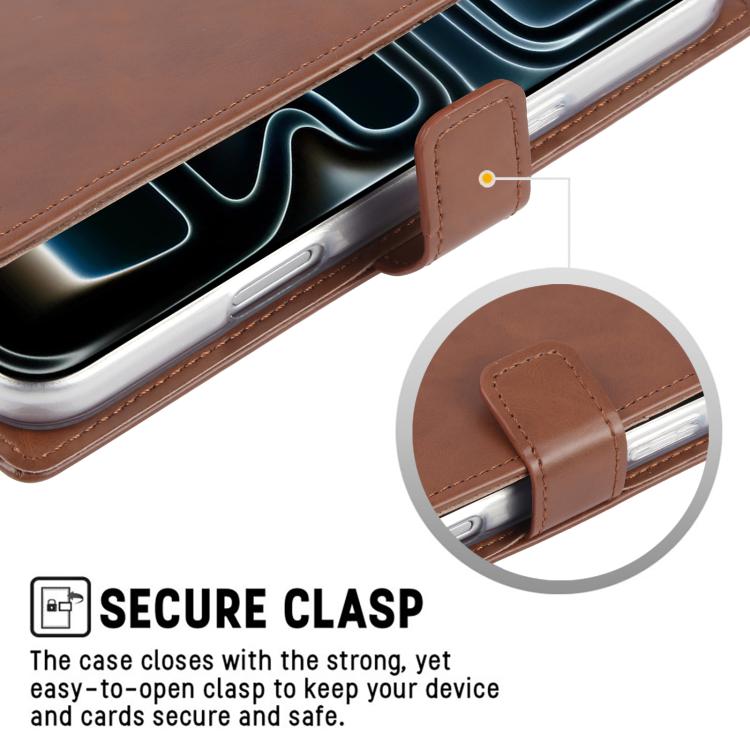 EDA008801001B_5.jpg@47f3c6177cb88e232cc0366f33c75042