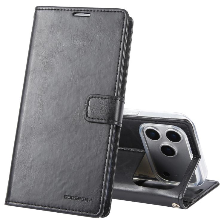 EDA008801001C.jpg@f3262c780b5542f123995f6eea60ad64