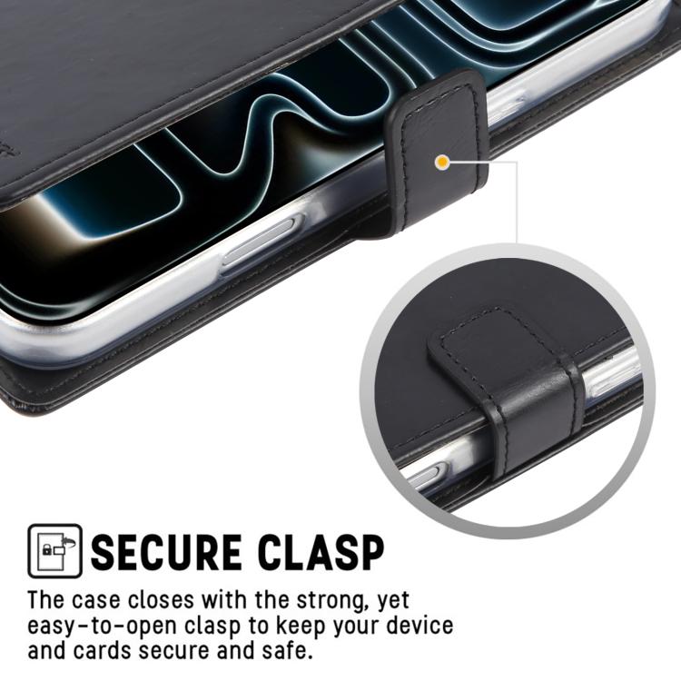 EDA008801001C_5.jpg@a4f364f1b07cab672c5590f8cc492441