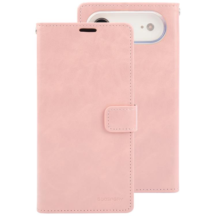 EDA008801002A_1.jpg@24e80784f9e0c62fd49d534feede93ec