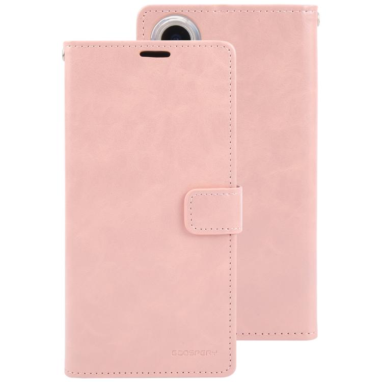 EDA008801301A_1.jpg@07f0a642e9468b05c7ec9e70c53e418b