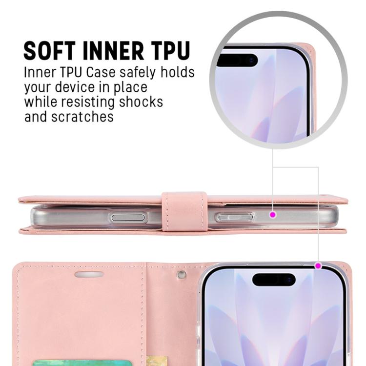 EDA008801301A_3.jpg@e90931ab22193cc3aaca3917d90427fd