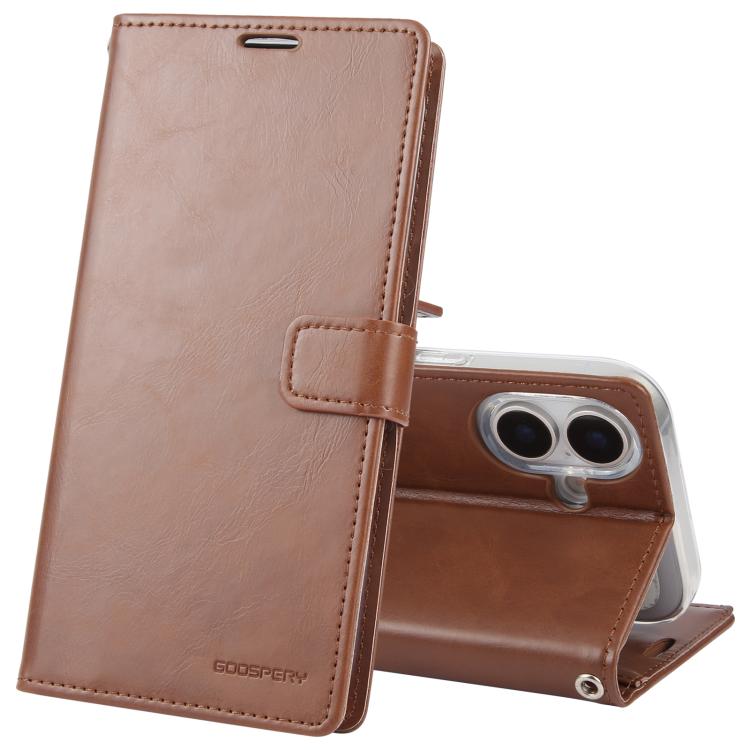 EDA008801301B.jpg@0ec9462ba03e793811a2b863c03d171f