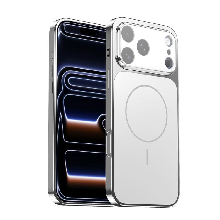 EDA008801901E.jpg@f427447eca871e499e9ec8d34cbde1c6