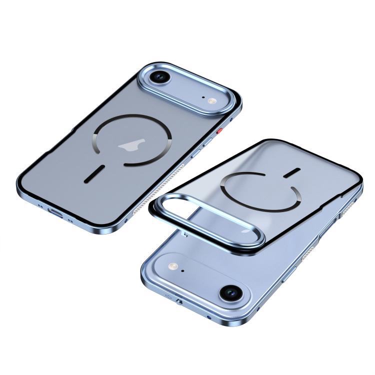 EDA008804201C.jpg@222992115f4b3a4d015433742296d9c6