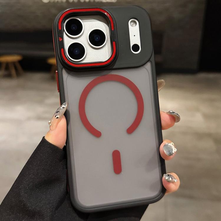 EDA008809602D.jpg@1179be9d1a946afa6dfbfda54b2c1cb7