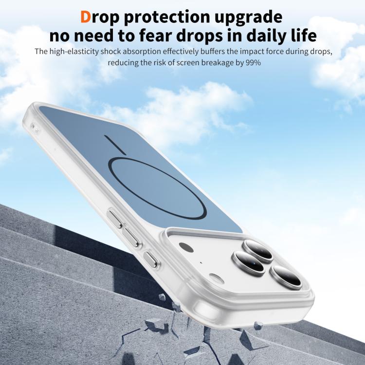 EDA008812201F_4.jpg@f070a3b0b57d185d3078d95a1d3cdbba