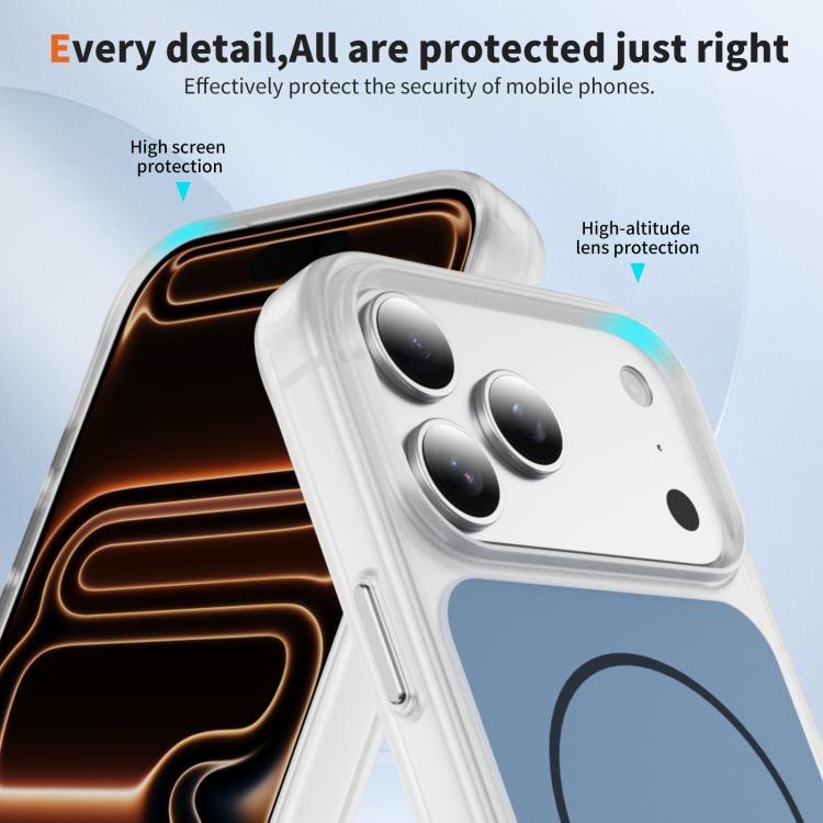 EDA008812201F_6.jpg@9c03d2e2a12c143d2ebd353c69e75f79