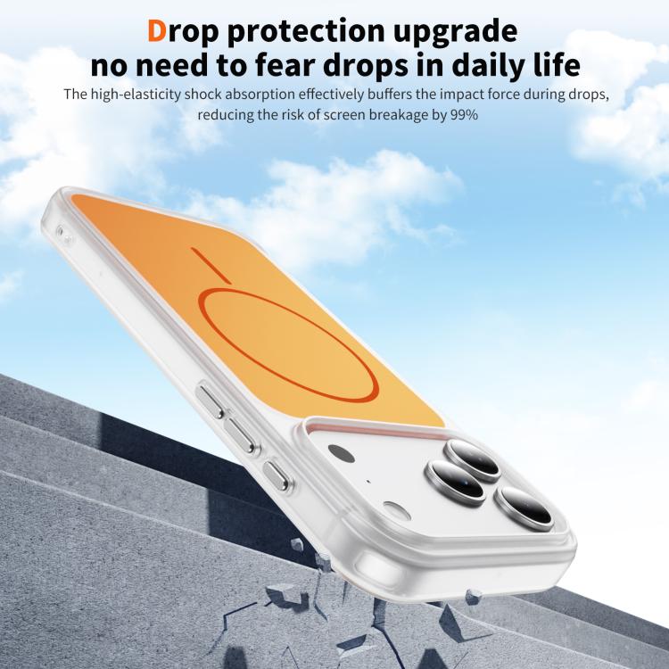 EDA008812202A_4.jpg@88fa44a6b8f9fd4a9c4b741954b9c66e