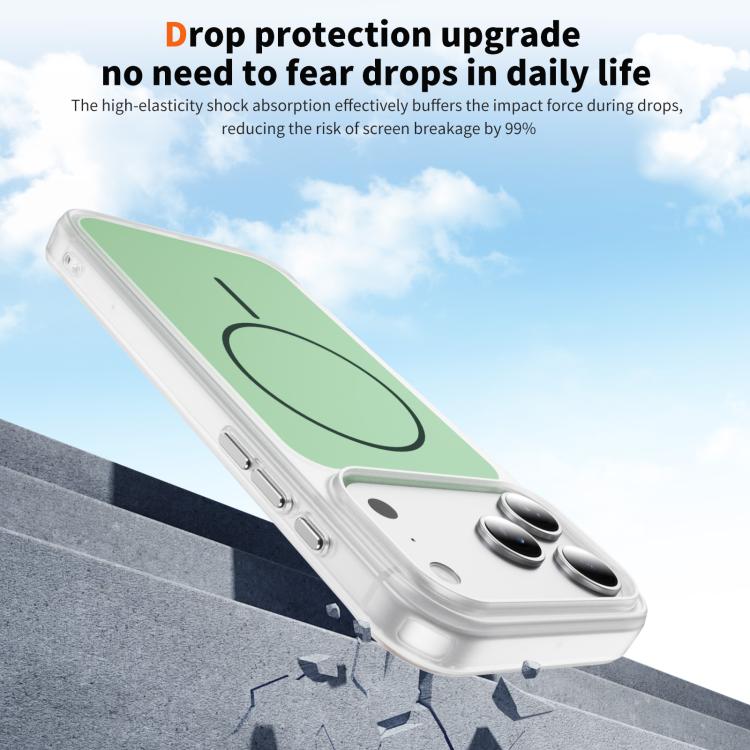 EDA008812202B_4.jpg@16b5a9e84fea735ed72502619145698a