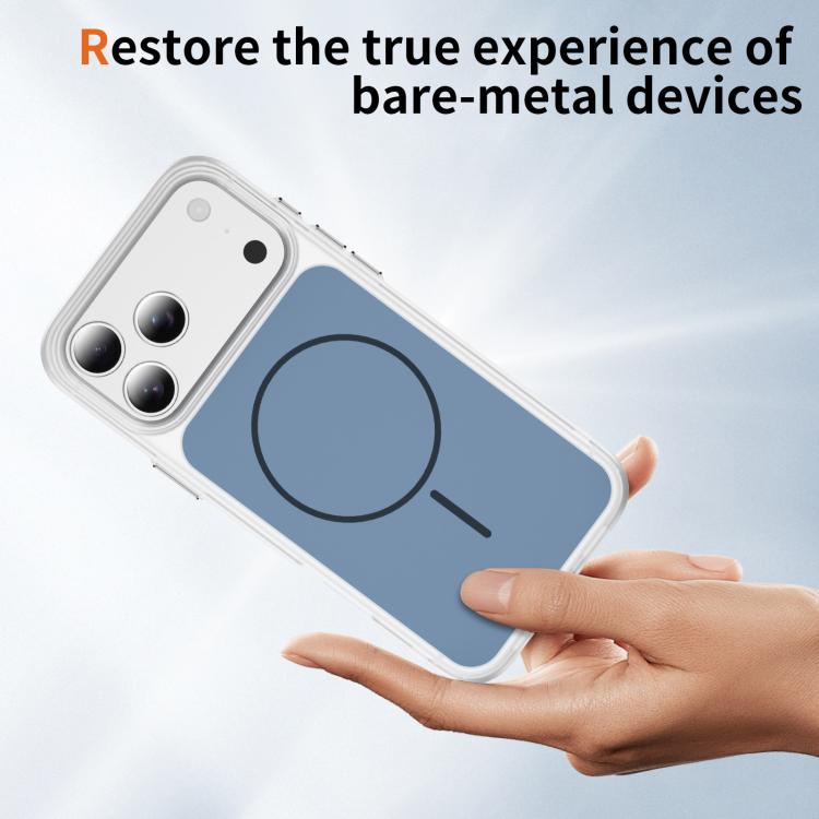 EDA008812202F_1.jpg@12f2a803e48d6dd214d358184ef06e8a