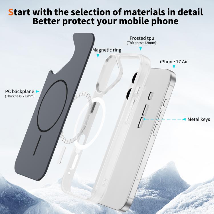 EDA008812203E_3.jpg@adcc4d7e22afb6e9b71a71e9e07f31e6