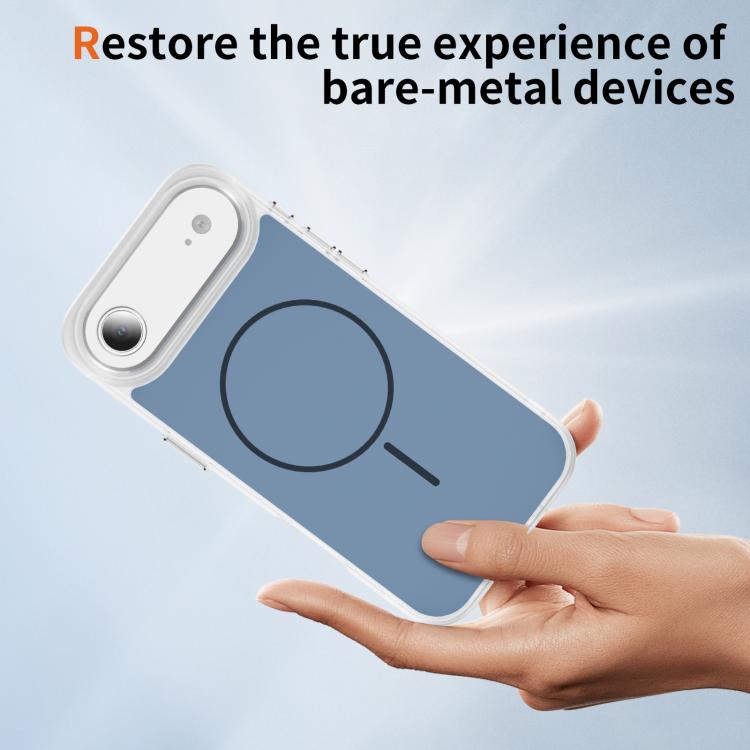 EDA008812204F_1.jpg@882f0226e67618f013bda962bd7332a5