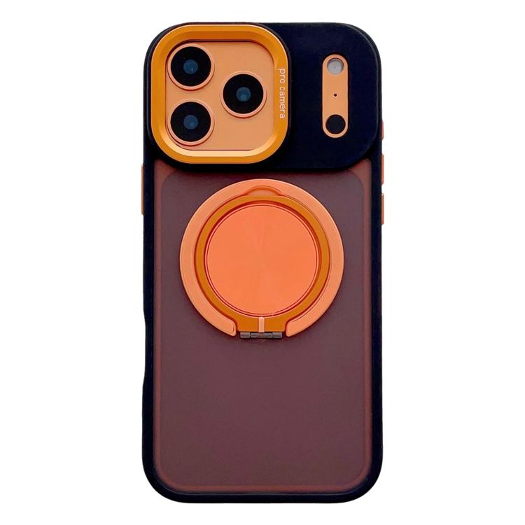 EDA008816102A.jpg@150b130881778b521c508553627b8c91