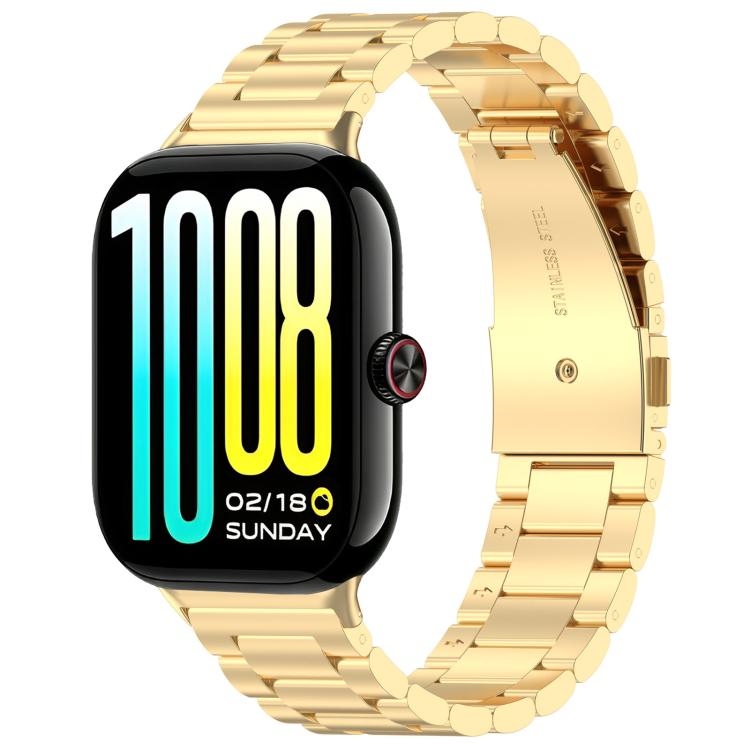 EDA008821301C.jpg@9004776174de8e36a7e70d7532d2cdd7