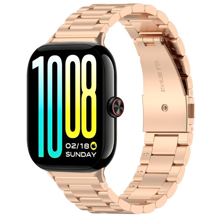 EDA008821301D.jpg@27d09b95703d878b2572c2c5fc96d258