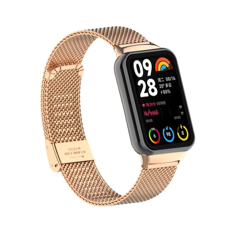 EDA008821602D.jpg@4bfa54d75032440ff78c0cfe82f6c82f