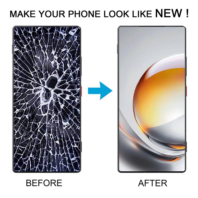 EDA008823303_5.jpg@05eea23ea9b4c366eb451ed471f0c476