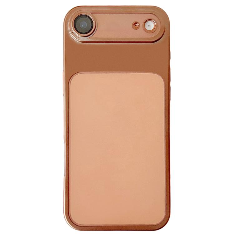 EDA008826904E.jpg@d15bd9e3973d4daf666b77f87c14cdb4