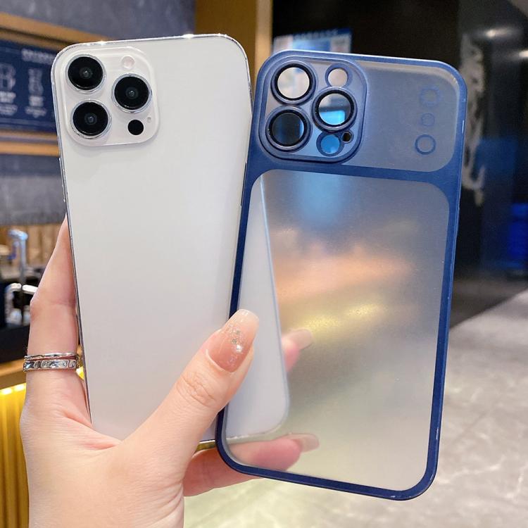 EDA0088269_B2.jpg@417f44add0495df93d41e131c52973a2