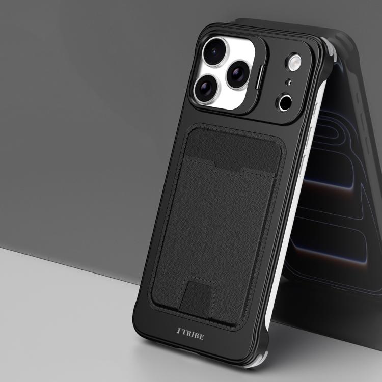 EDA008827701B.jpg@a9f0da655d43be70a6009d36784723b8