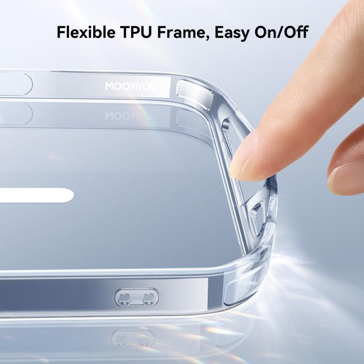 EDA008828501A_7.jpg@a9ad270adb7097ba438858a4ea335f74