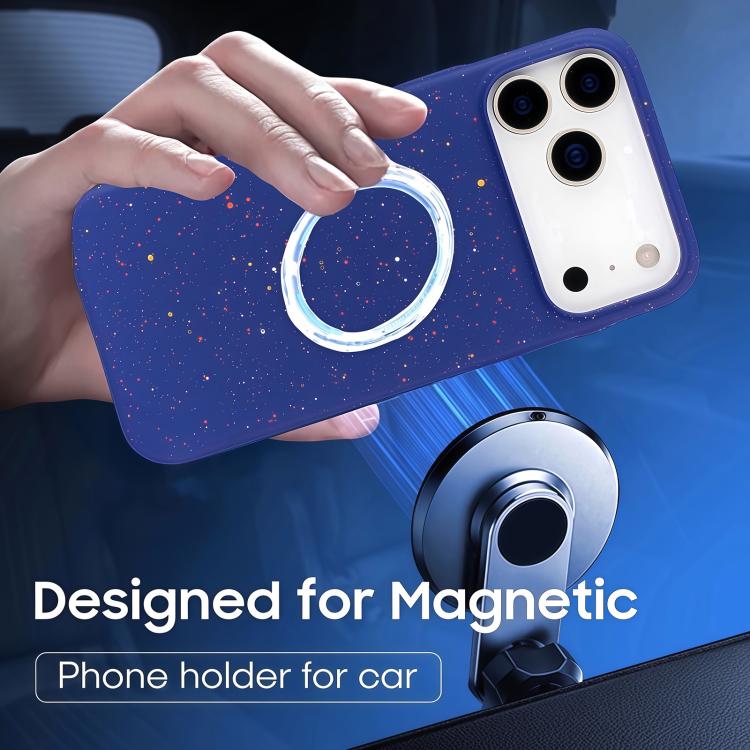 EDA008829703C_4.jpg@95baeb90957d4647823e9da3c5f222c1