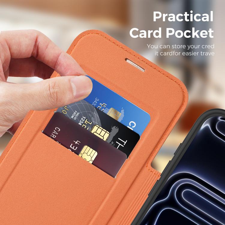 EDA008831201C_7.jpg@4a5547cdf0f02703b16bdf322937ce5b