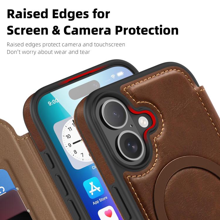 EDA008831203D_5.jpg@88a61bb606d1a443ef92a6c899893028