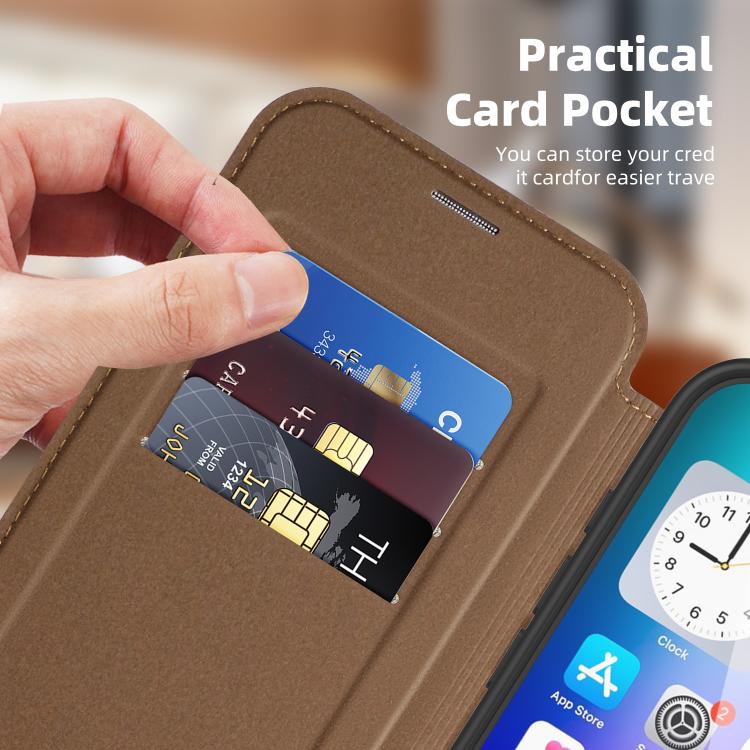 EDA008831203D_7.jpg@59e1360ba066e8b16b24f904f02ce9d3