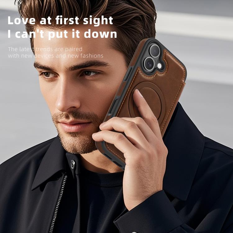 EDA008831203D_8.jpg@c603dd7febd931f5ada074945292bf60