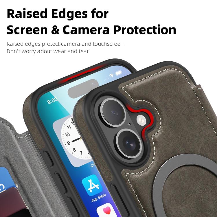 EDA008831203E_5.jpg@f1a13fa17a556b201eba0f22d186b70d