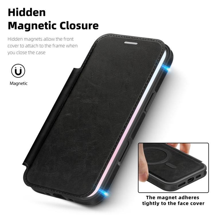 EDA008831204A_2.jpg@d69e2f8db33e73cc2f412a16a21e8557