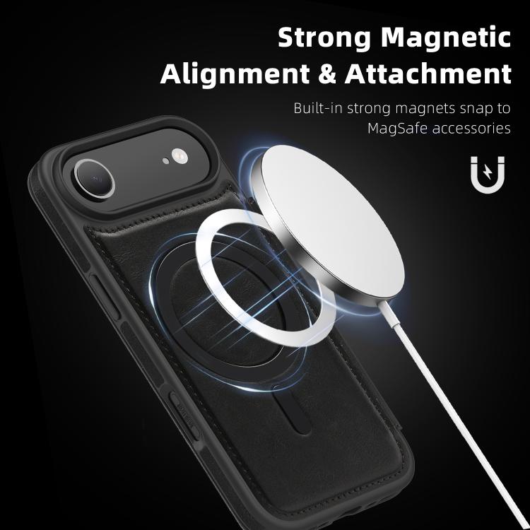 EDA008831204A_6.jpg@7481fd4d611eca5d2b102085d254d4ef