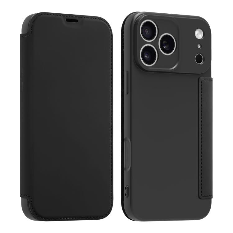 EDA008831501A.jpg@8e2bddfbf13b6da8907a43e82536675e