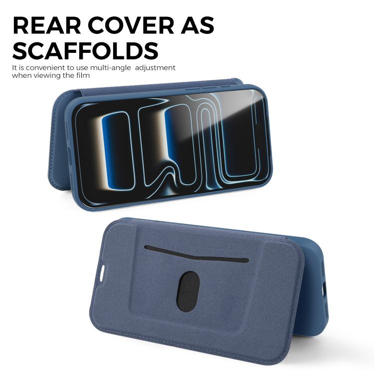 EDA008831501B_1.jpg@a828f43ca2f40f206402ecd330de231a