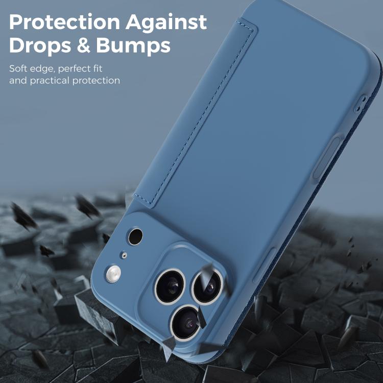 EDA008831501B_2.jpg@95fe7aed6d02074dd62703a3d1445273