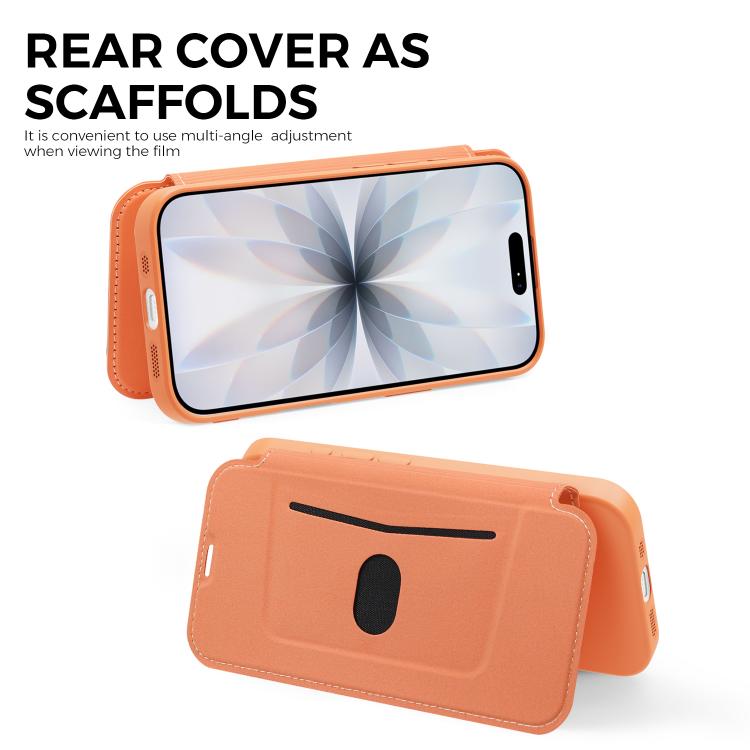 EDA008831503A_1.jpg@0605a1efeb0ef5c809a610968df8a1c2