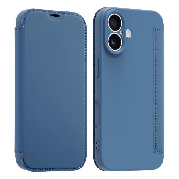 EDA008831503I.jpg@3a698ead035dd20aa86c0769b8a255f4