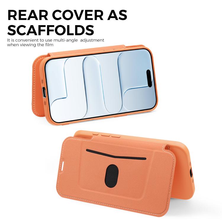 EDA008831504C_1.jpg@29e37c2277256e45dc4c96b22e901151