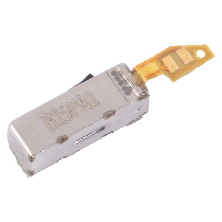 EDA008831702_1.jpg@618e2af87f08eb35c56c7bfb5706997e