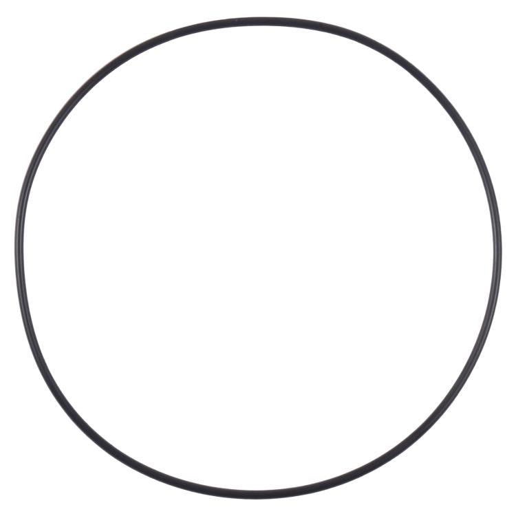 EDA008832001.jpg@84ee150f2205c52f6a41ef19d6cecc3a