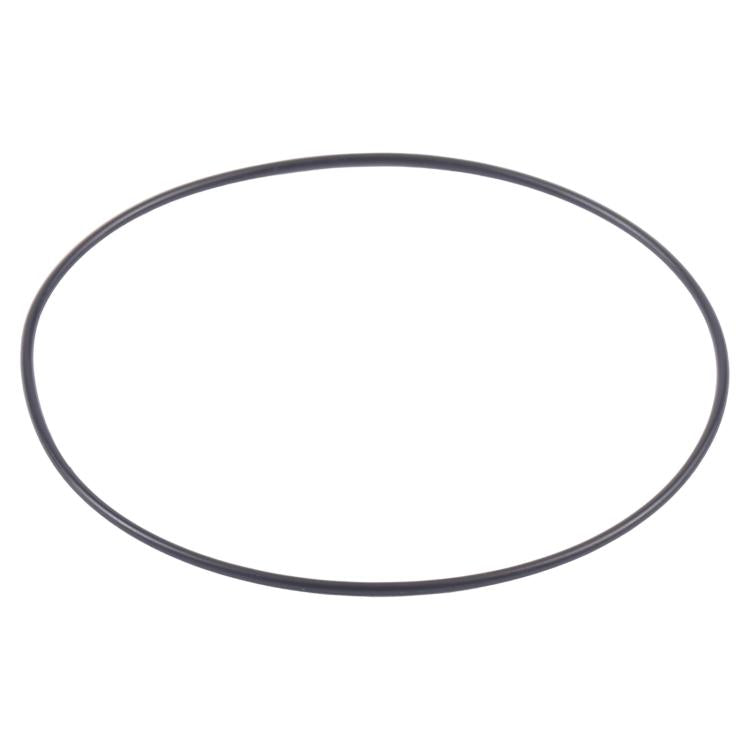 EDA008832001_1.jpg@9dd03ec51e8a0e6e2c238f90093f200b