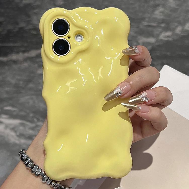 EDA008833403C.jpg@c9278c1fa83ae3d7ce7c7db049a45c05