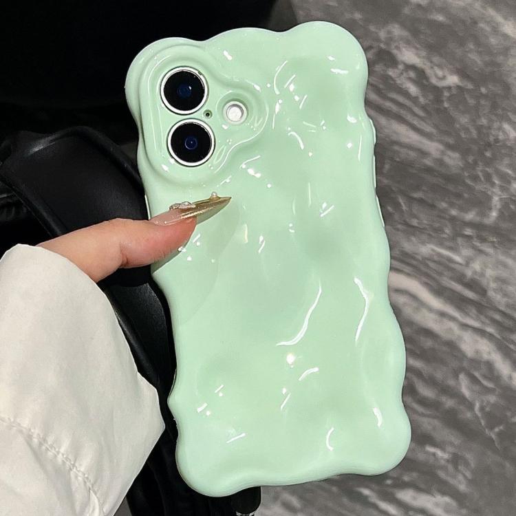 EDA008833403D.jpg@bdfd7e0f9e7f7c198269356d6117b73d