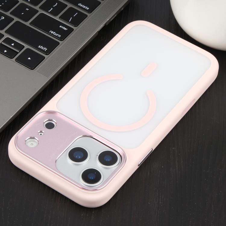 EDA008845401A_3.jpg@18b7bd9a2fbd754ff67971ebd8a59ef0