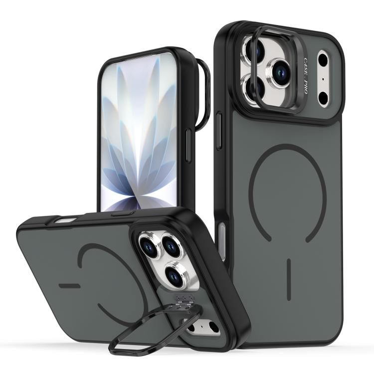 EDA008845501B.jpg@e1b96e2fbb0b1bb4e2d426597b6986ae